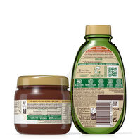 Oliva Mítica Mascarilla  2ud.-227364 Oliva Mítica Mascarilla  2ud.-227364 1